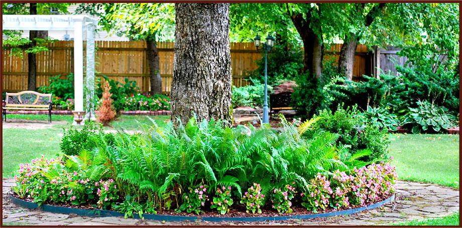 Hayes House Bed And Breakfast Muskogee Exterior photo