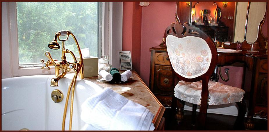 Hayes House Bed And Breakfast Muskogee Exterior photo